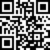 https://tazenews.com/x6cwR