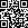 https://tazenews.com/xRC5
