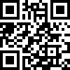 https://tazenews.com/x67nW