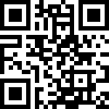 https://tazenews.com/x3gvr