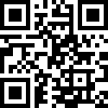 https://tazenews.com/xDGj