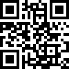 https://tazenews.com/x3BPF