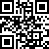 https://tazenews.com/x3Kdh