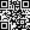 https://tazenews.com/x5JFN