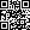 https://tazenews.com/x6dJk