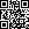 https://tazenews.com/x6jpn