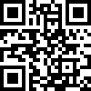 https://tazenews.com/x3PCB