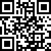 https://tazenews.com/x4Cr2