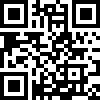https://tazenews.com/x3gcq