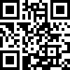 https://tazenews.com/x47vy