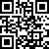 https://tazenews.com/x6mLN