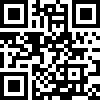 https://tazenews.com/x6fTk