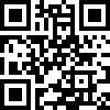 https://tazenews.com/x45hJ