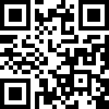 https://tazenews.com/x35Cf