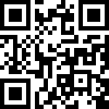 https://tazenews.com/x32md