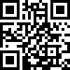 https://tazenews.com/x42RZ