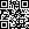 https://tazenews.com/x3Gbw