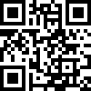 https://tazenews.com/x4qQm