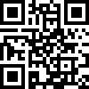 https://tazenews.com/x5Bbn