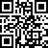 https://tazenews.com/x5PHs