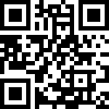https://tazenews.com/x47Xz