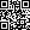 https://tazenews.com/x4MwH