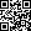 https://tazenews.com/x3Chr