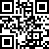https://tazenews.com/x3Tyd