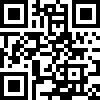 https://tazenews.com/x52Sf