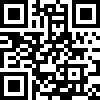 https://tazenews.com/x6mzH