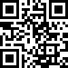 https://tazenews.com/xdyP
