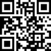 https://tazenews.com/x59sQ