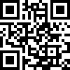 https://tazenews.com/x43Cy