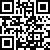https://tazenews.com/x3ttt