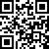 https://tazenews.com/x5Sqp