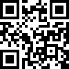 https://tazenews.com/x5zfD