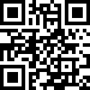 https://tazenews.com/x52Xm