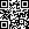 https://tazenews.com/x5QF2