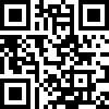 https://tazenews.com/x6kMG