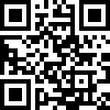 https://tazenews.com/xLJm
