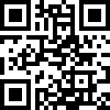 https://tazenews.com/x3gL2