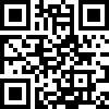 https://tazenews.com/x3D3g