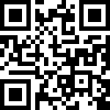https://tazenews.com/x53RQ