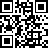 https://tazenews.com/x3qwM