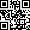 https://tazenews.com/x4PJq