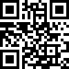 https://tazenews.com/x6jgb