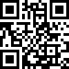 https://tazenews.com/x4Nyp