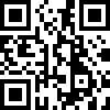 https://tazenews.com/x3trc