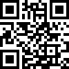 https://tazenews.com/x6dZs