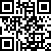 https://tazenews.com/x3DBR